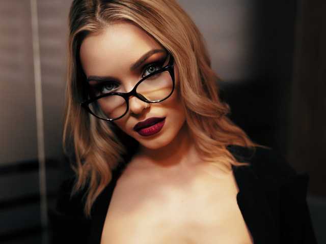 Фотография профиля EmmaGold
