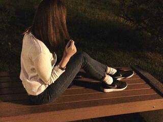 Эротический видеочат EmmaGray