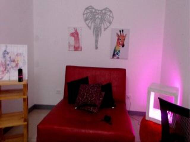 Скриншоты трансляции emmaherby