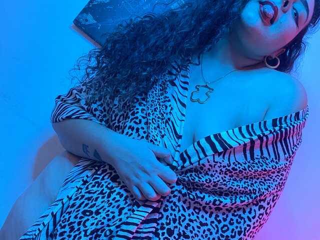 Фотография профиля EmmaHorny