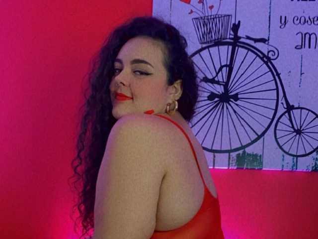 Фотография профиля EmmaHorny