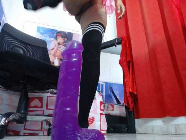 Скриншоты трансляции emmakidman