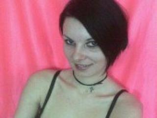 Эротический видеочат emmalee