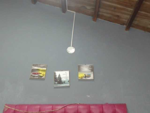 Скриншоты трансляции Emmaluana