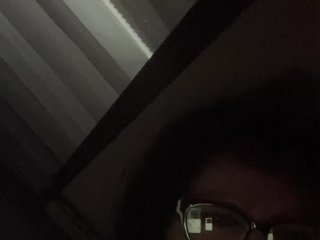 Эротический видеочат EmmaLust