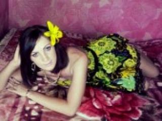 Эротический видеочат emmamia