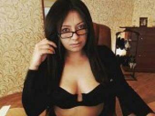 Эротический видеочат emmanuellem