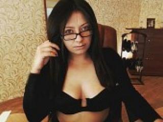 Эротический видеочат emmanuellem