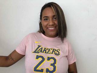 Эротический видеочат EmmaPetit