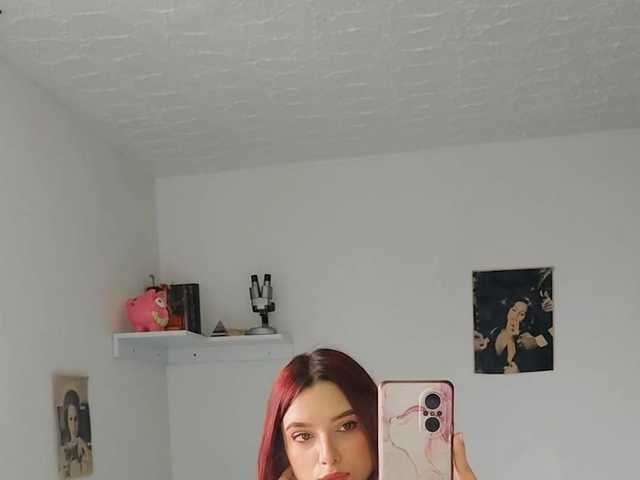 Фотография профиля EmmaPink