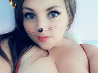 Фотография профиля emmapremium