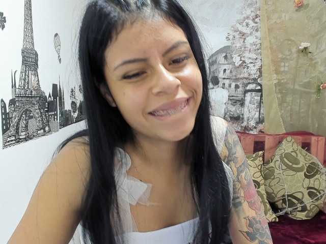 Фотографии Emmarose06 CUM #SQUIRT #ANAL #DEEPTHROAT #DANCE #NEW #TATTO #LOVENSE #LATINA #18 #PANTYHOSE SHOW CUM : 200 TKNS SHOW ANAL : 400 TKNS SHOW SQUIRT : 100 TKNS SHOW SHOWER : 250 TKNS SHOW DEEOTROAT : 100 TKNS NAKED : 80 TKNS FEET : 15 TKNS PUSSY : 30 TKNS ASS : 20 TK