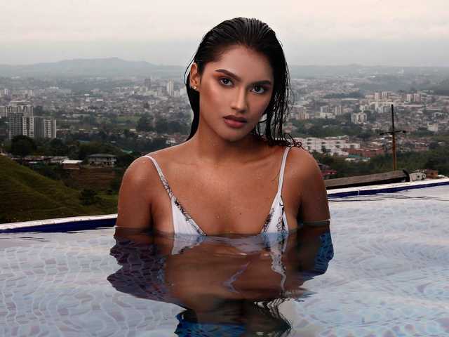 Фотография профиля EmmaRoseX