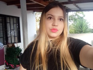 Эротический видеочат EmmaRouss