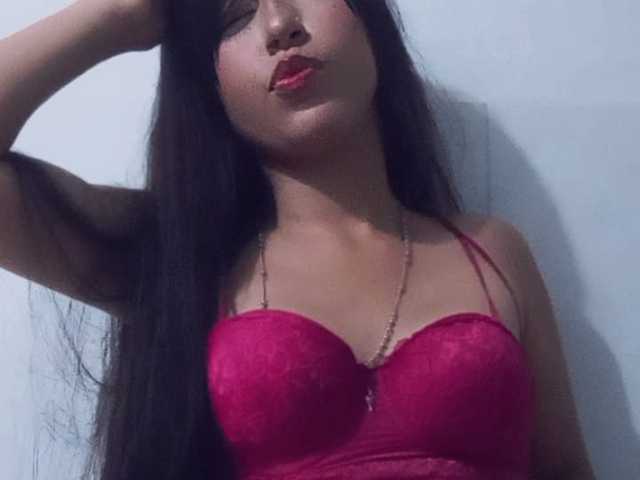 Фотография профиля EmmaSaenz