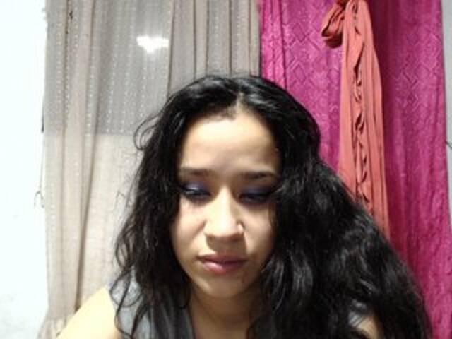 Скриншоты трансляции emmaseduction