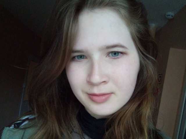 Фотография профиля emmashy