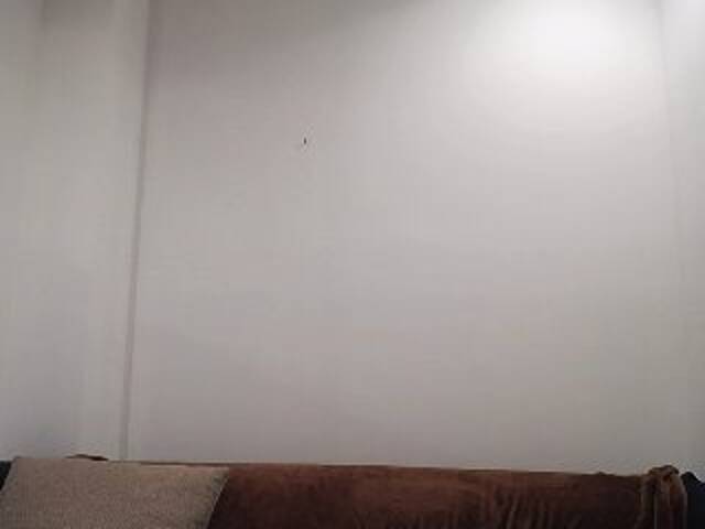 Скриншоты трансляции emmashy