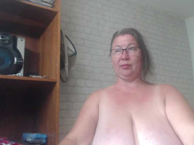 Скриншоты трансляции emmasquirt69