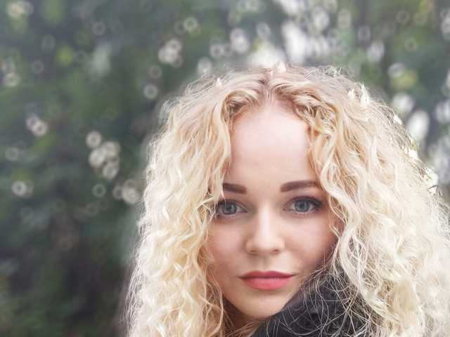 Фотография профиля EmmaXlove