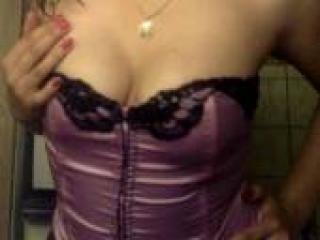 Эротический видеочат emmi555