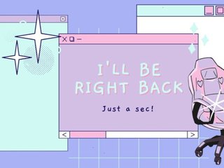 Эротический видеочат emmiemurray