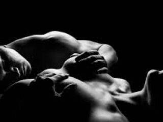 Эротический видеочат emmily-daniel