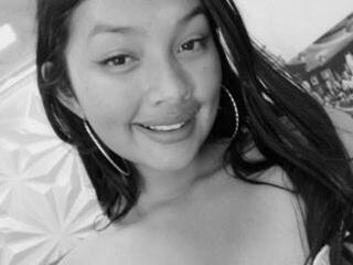 Эротический видеочат emmilylorenz