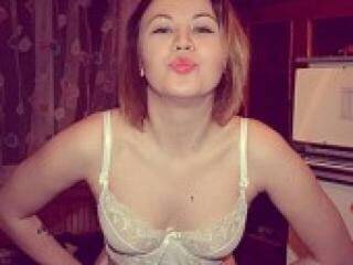 Эротический видеочат emmishok