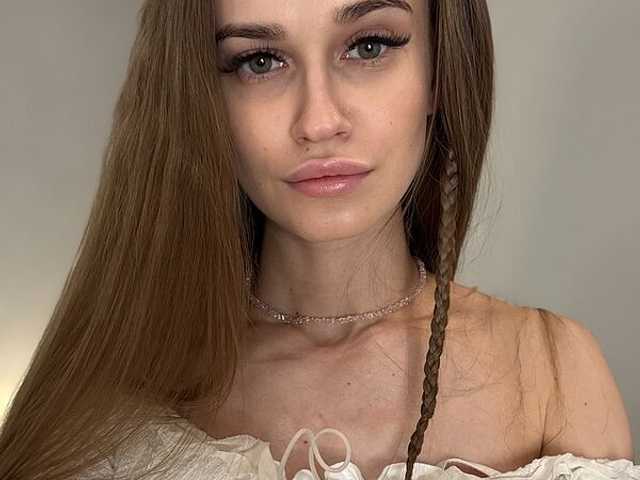 Фотография профиля emmisun