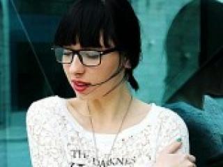 Эротический видеочат emmitop