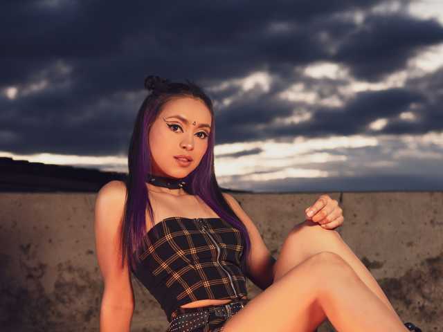 Фотография профиля EmmyRuiz
