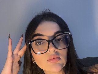 Эротический видеочат Emmyx1