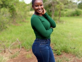 Эротический видеочат Emphi-30