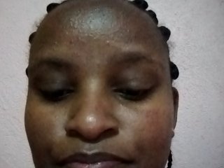 Эротический видеочат Emphi-30