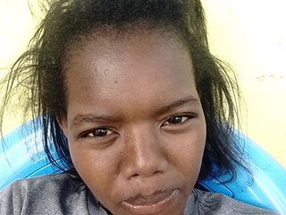 Эротический видеочат empress1