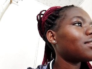 Эротический видеочат empress1