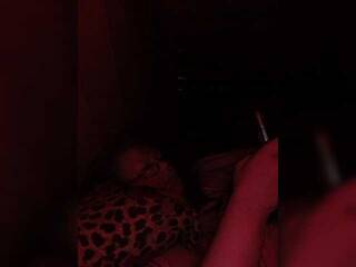 Эротический видеочат EmpressLady