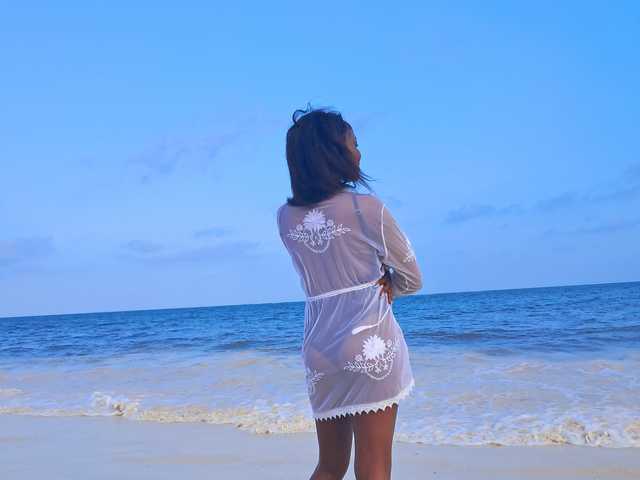 Фотография профиля Empressvee