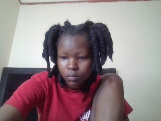 Эротический видеочат Empressvee