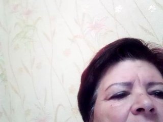 Эротический видеочат Empresswoman