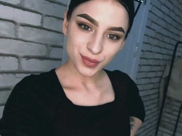 Фотография профиля emy-angel1