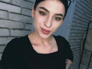 Эротический видеочат emy-angel1