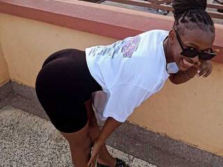 Эротический видеочат Enchantingsexy