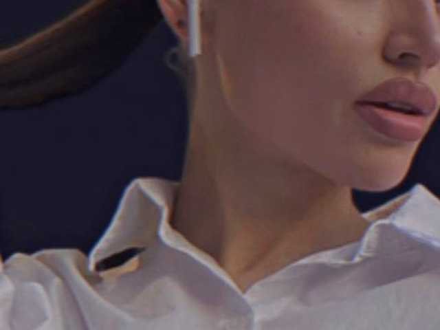 Фотография профиля Enchantix