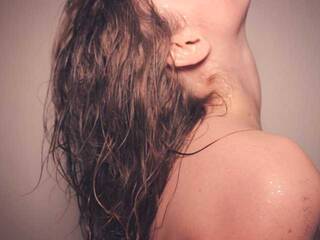 Эротический видеочат Engbong