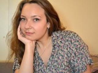 Эротический видеочат engelgardt