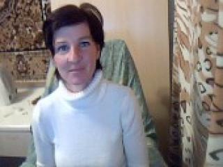 Эротический видеочат engi28