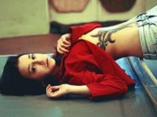 Эротический видеочат engyyy