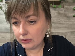 Эротический видеочат __Enigma__